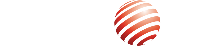 Encorp