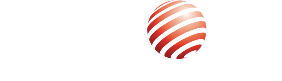 Encorp