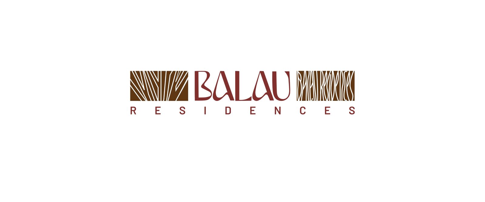 Balau Residences